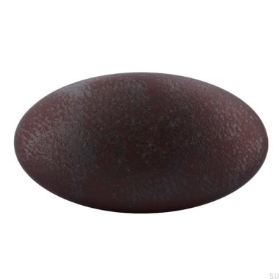 Möbelknopf 2338 Antik Bronze