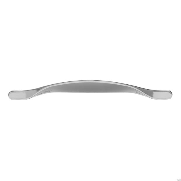 9002843400291_stehend.jpg