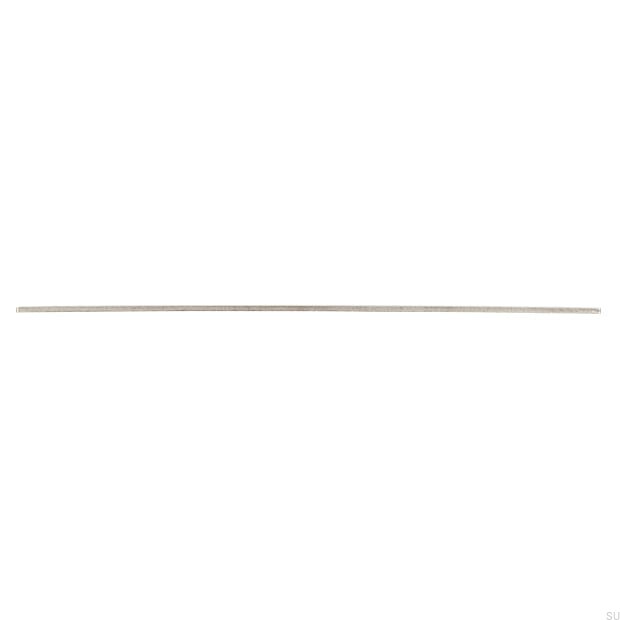 9002843431981_stehend.jpg