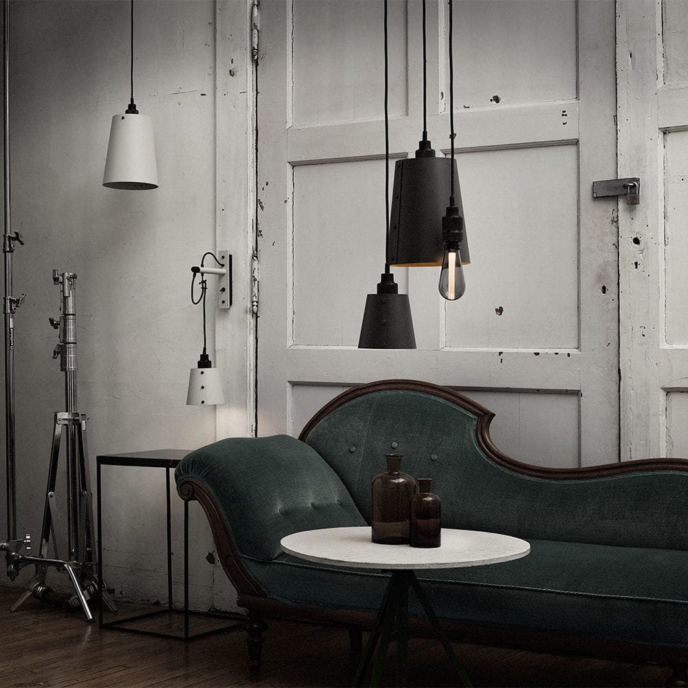 buster_punch_hooked_lifestyle-green-velvet-couch_9.jpg