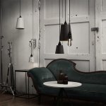 buster_punch_hooked_lifestyle-green-velvet-couch_9.jpg