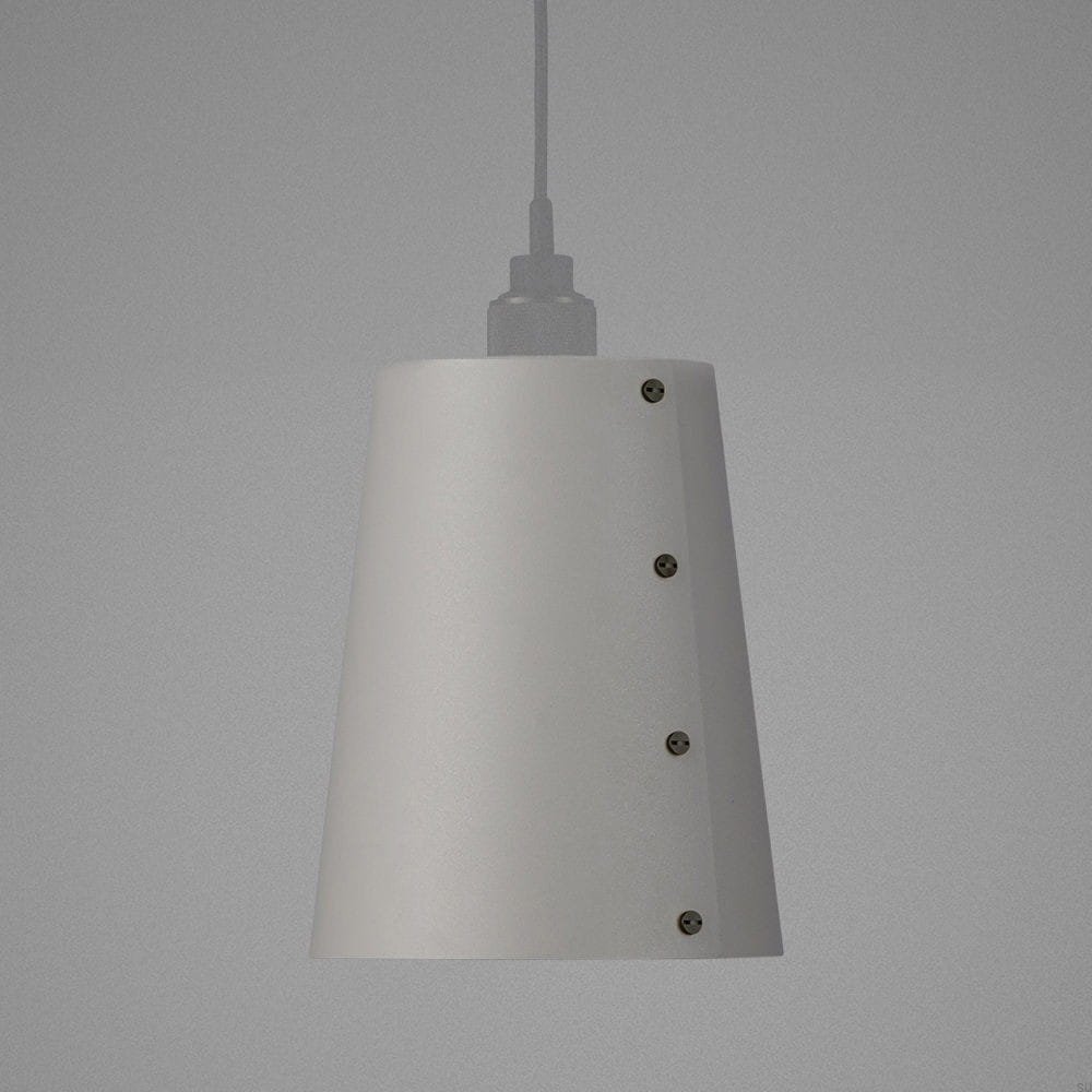 buster-_-punch-large-stone-shade-with-smoked-bronze-details_3.jpg