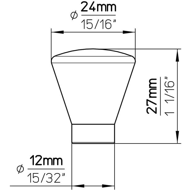 9002843434753_TZ.jpg