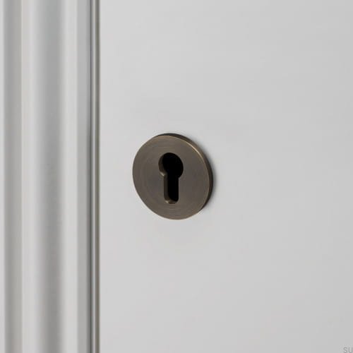 buster_punch-euro-escutcheon-plate-smoked-bronze_3_3.jpg