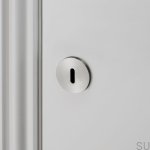 buster_punch_-_escutcheon_plate_steel_2_2.jpeg