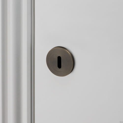 buster_punch_-_escutcheon_plate_smoked_bronze_3_6.jpeg