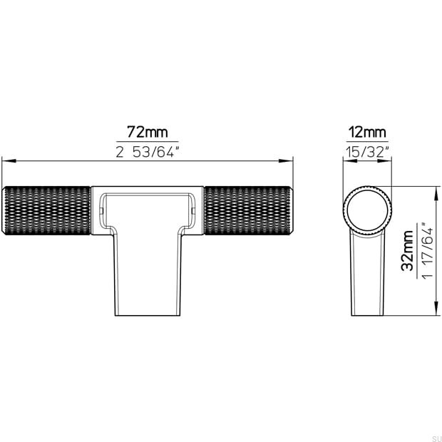 9002843438188_TZ.jpg