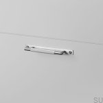 1.BusterPunch_Pull_Bar_Plate_Small_Linear_Steel-scaled.jpg