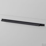 1.BusterPunch_Pull_Bar_Plate_Large_Linear_Black-scaled.jpg