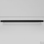 2.BusterPunch_Pull_Bar_Plate_Large_Linear_Black_Front-scaled.jpg