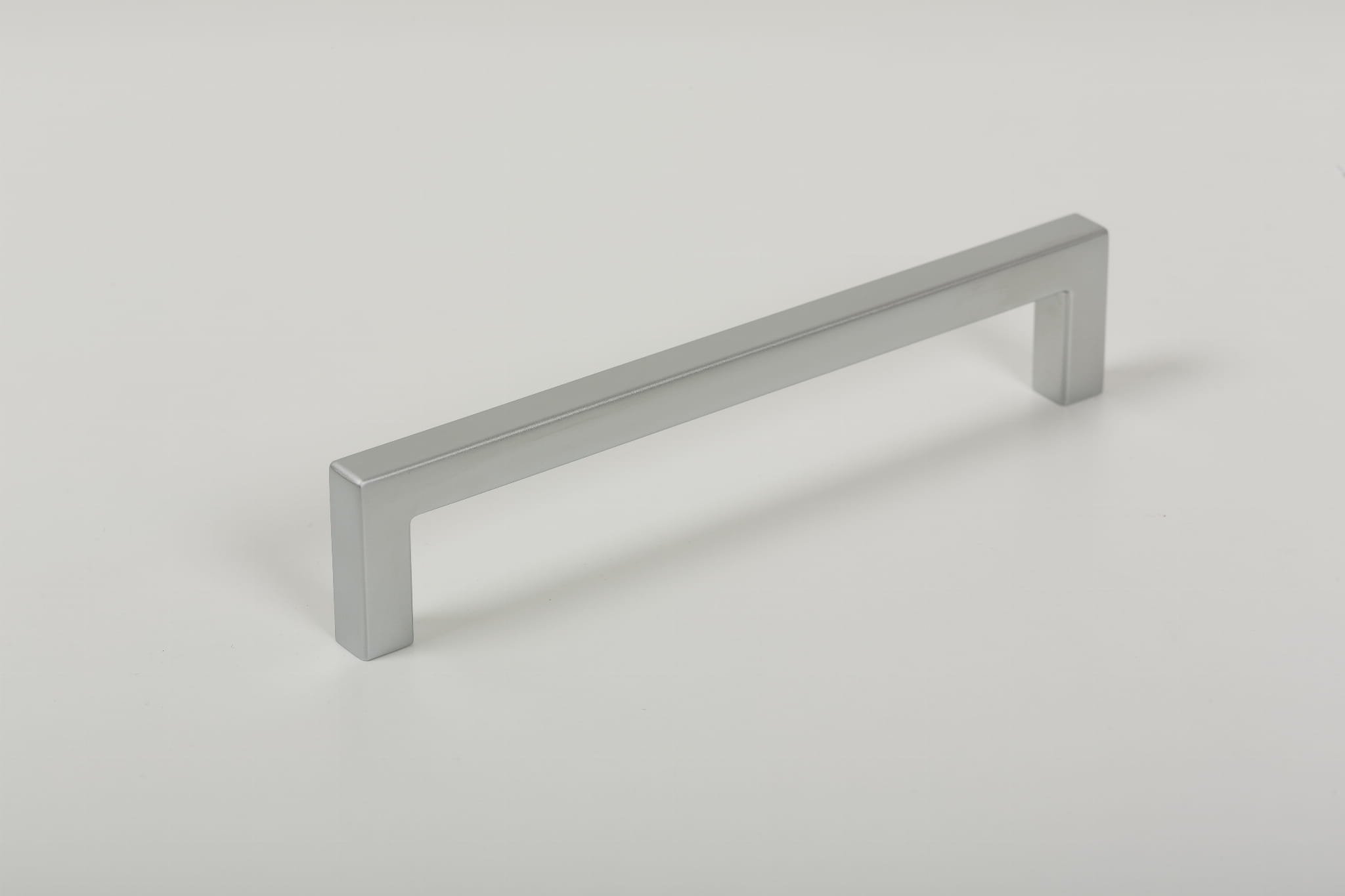0056U-82.jpg