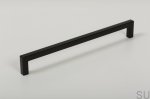 0056U-85.jpg