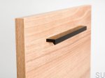 0077_ANGLE_0077_4.jpg