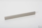 0077_ANGLE-03.jpg