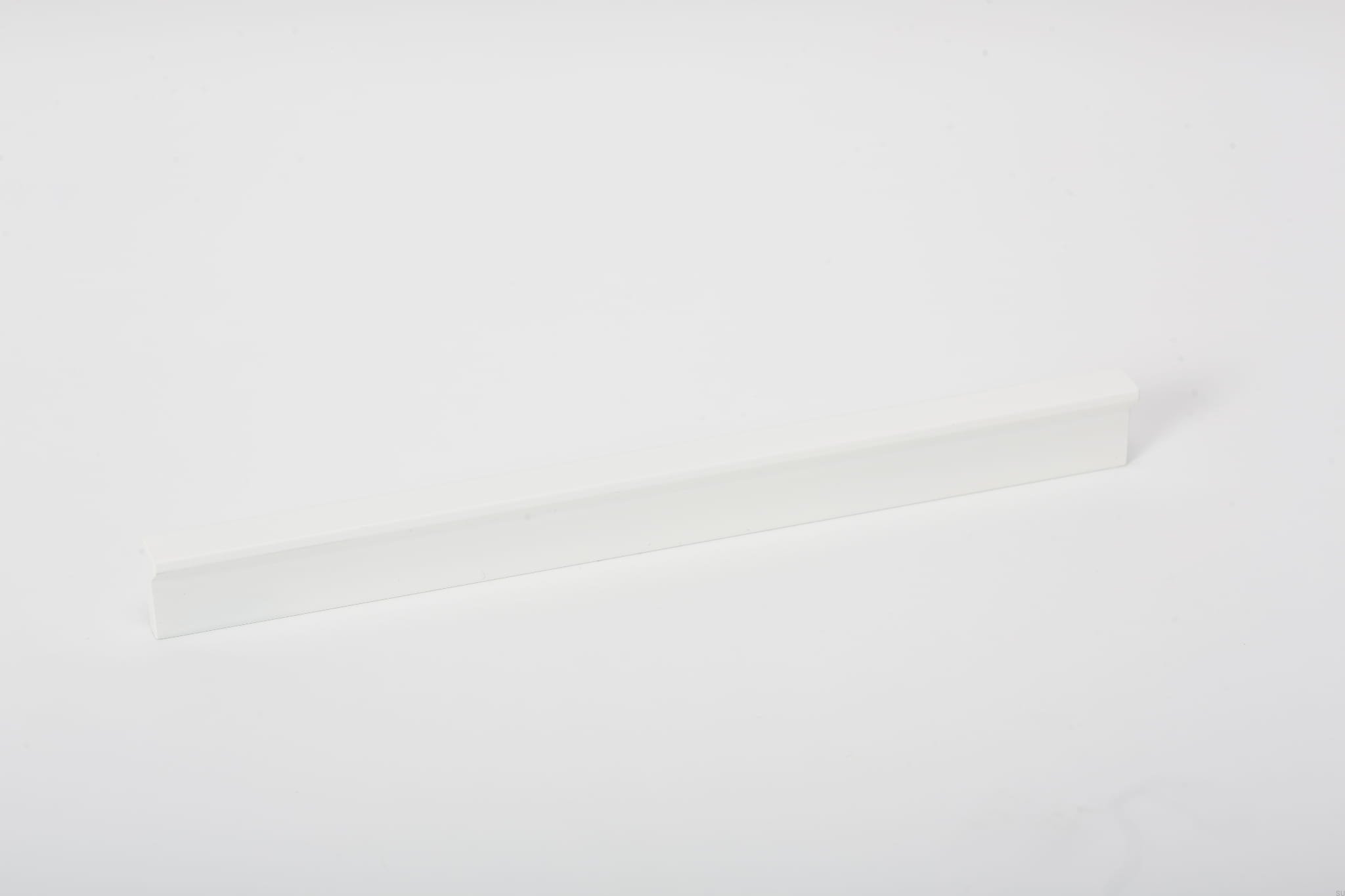 0077_ANGLE-04.jpg