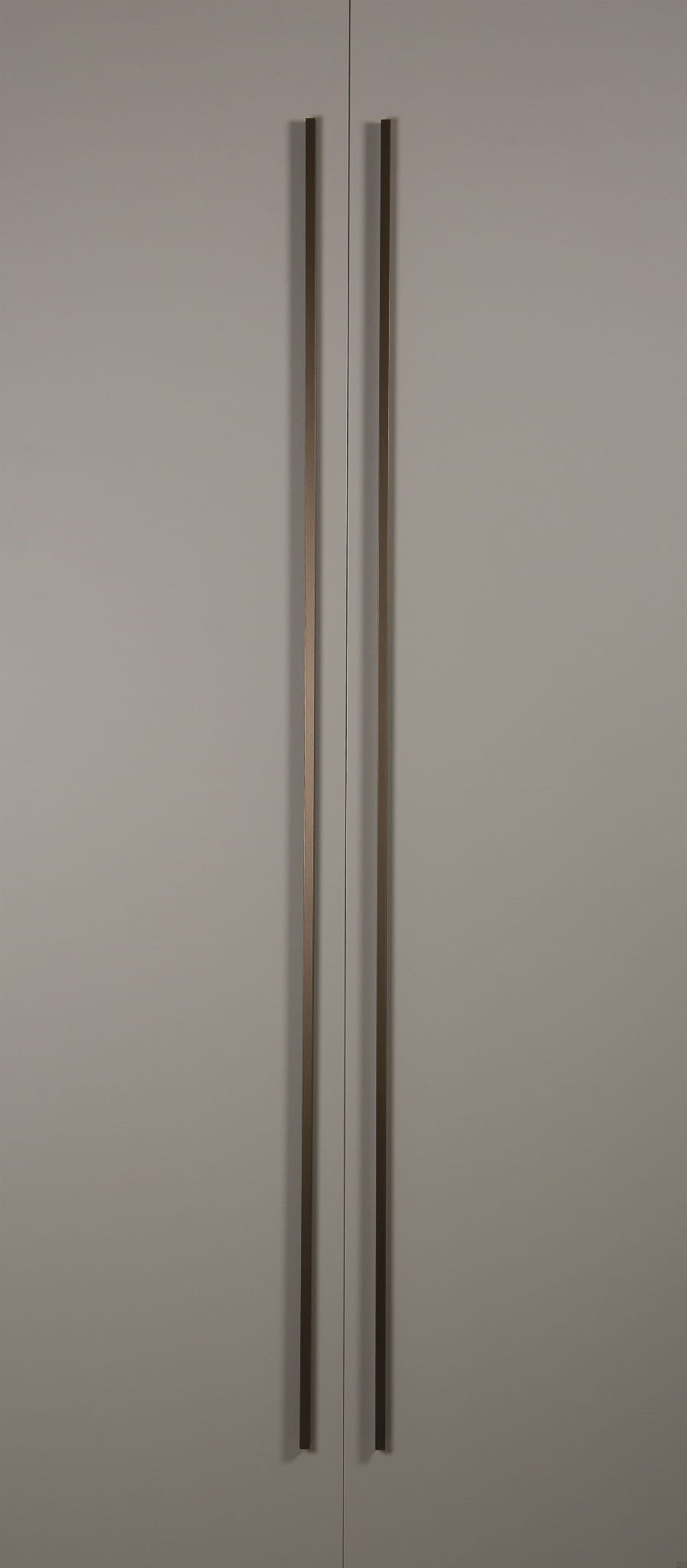 0077_ANGLE-27-copia.jpg