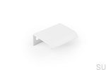 0117032LM1_CURVE_WEB.jpg