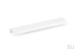 0117128LM1_CURVE_WEB.jpg