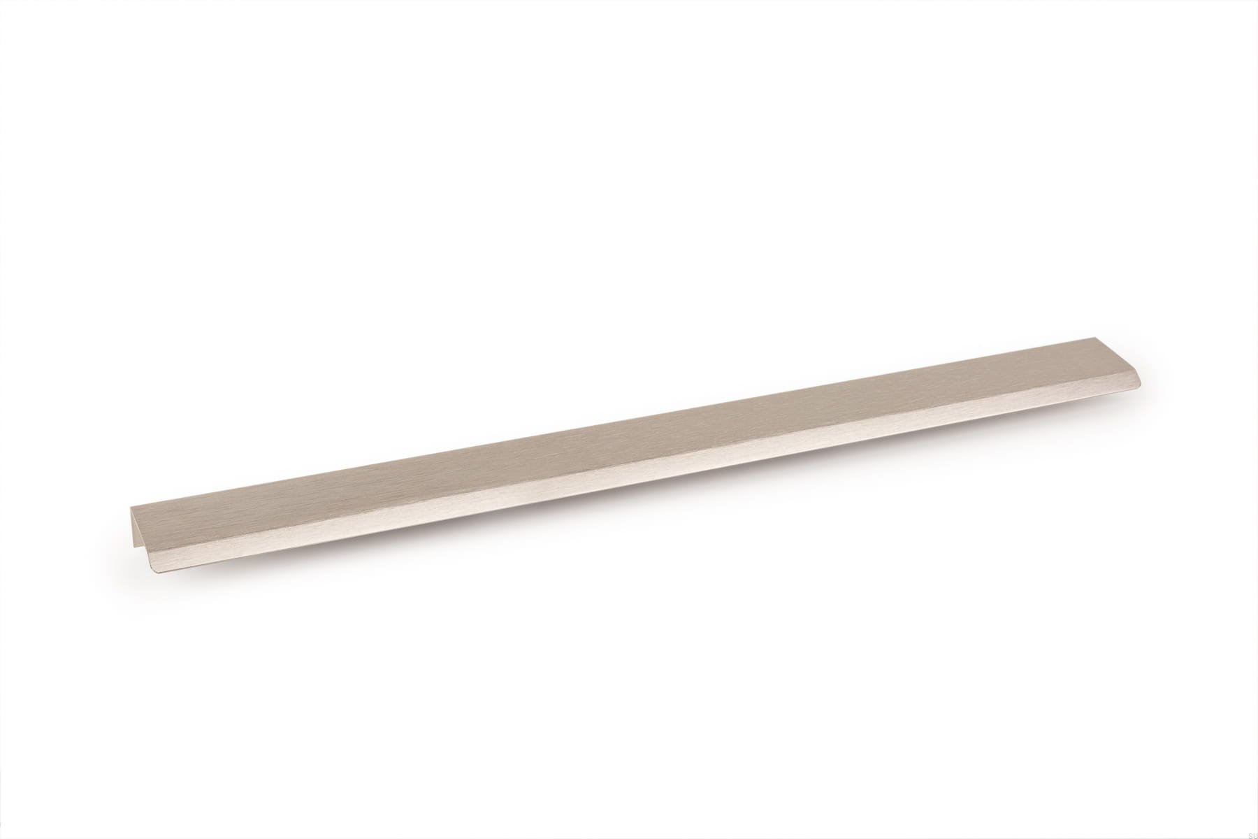 0117320L24_CURVE_WEB.jpg