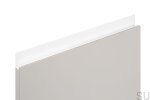 0127347LM1_JEY_WEB.jpg