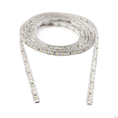 LED-Streifen Flexy Led Cr He Ip44 2000 24V