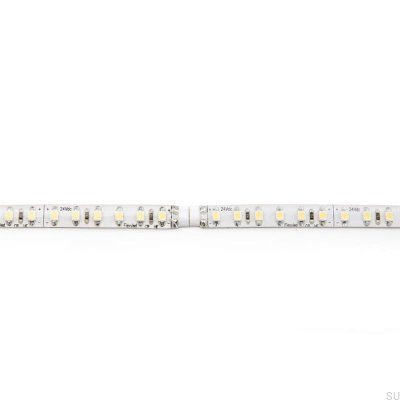 LED-Streifen Flexy Led Cr He Ip44 2000 24V