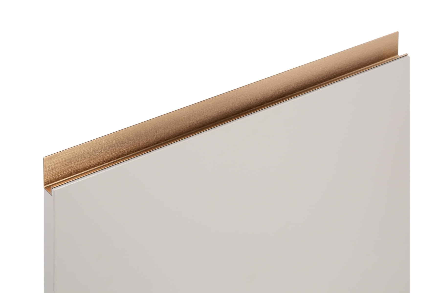 0127497L618_JEY_WEB.jpg