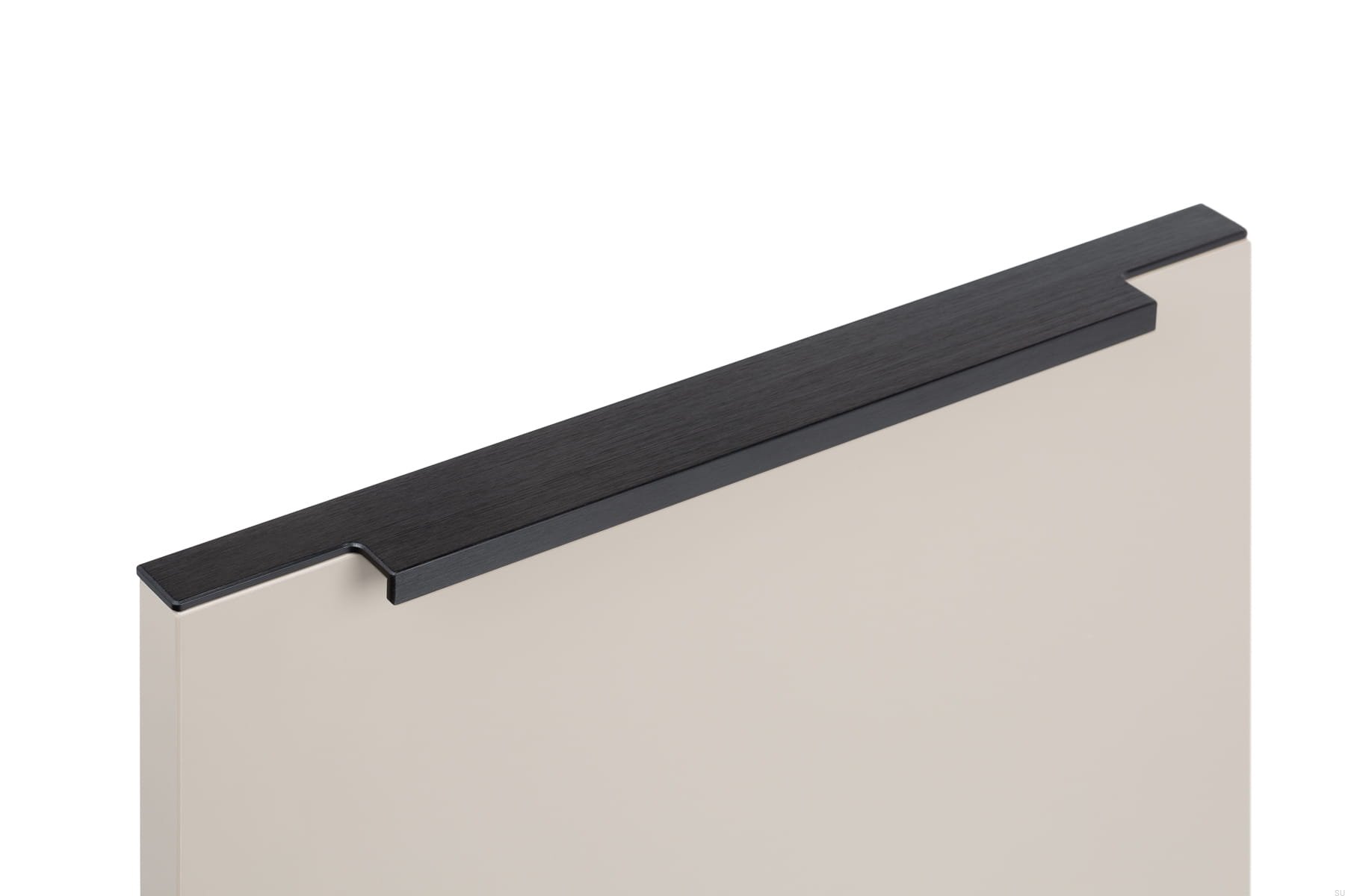0139347L30_LINEAR_WEB.jpg