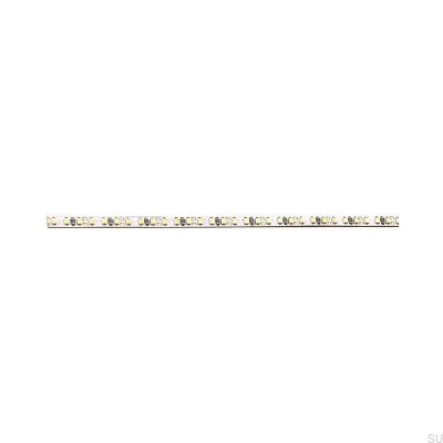 LED-Streifen Flexy 2216 2000 24V 19,2W