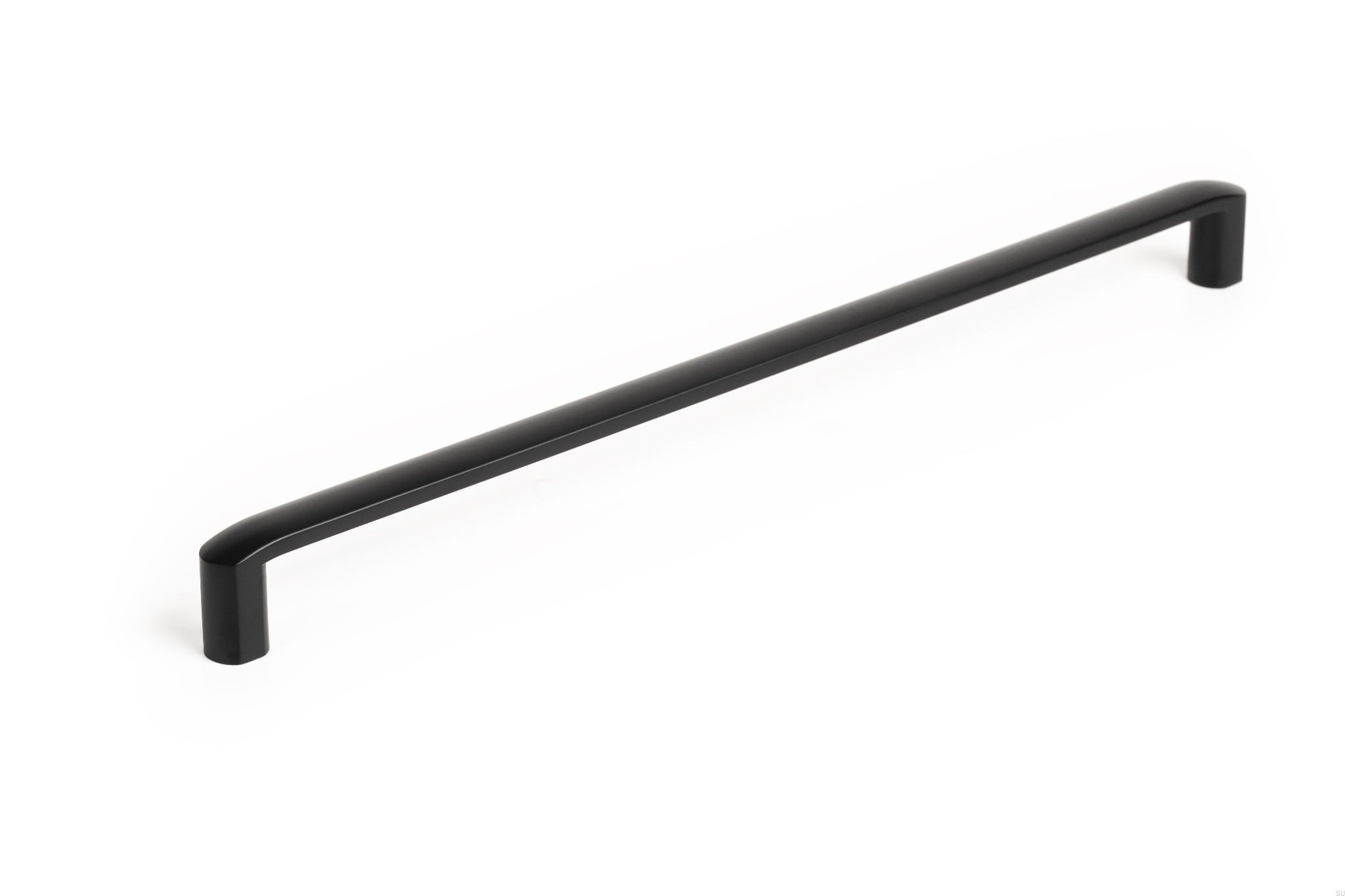 0241320ZM2.jpg
