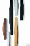 0254 NOMA new bod.jpg