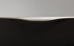 0254_NOMA_0254_4.jpg