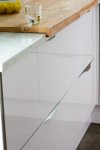 0254_NOMA_254_6.jpg