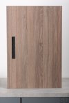 0366_CUBIC-03.jpg