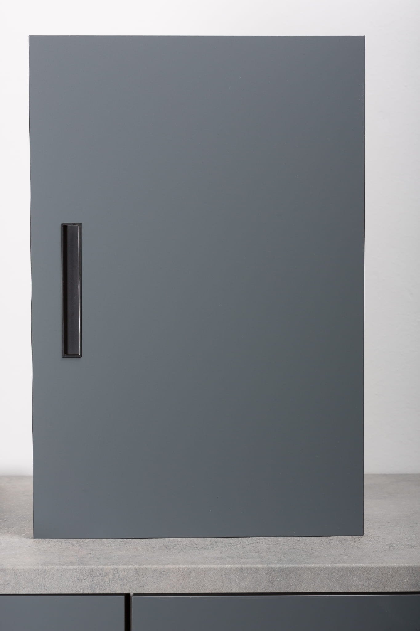 0366_CUBIC-06.jpg