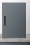 0366_CUBIC-06.jpg