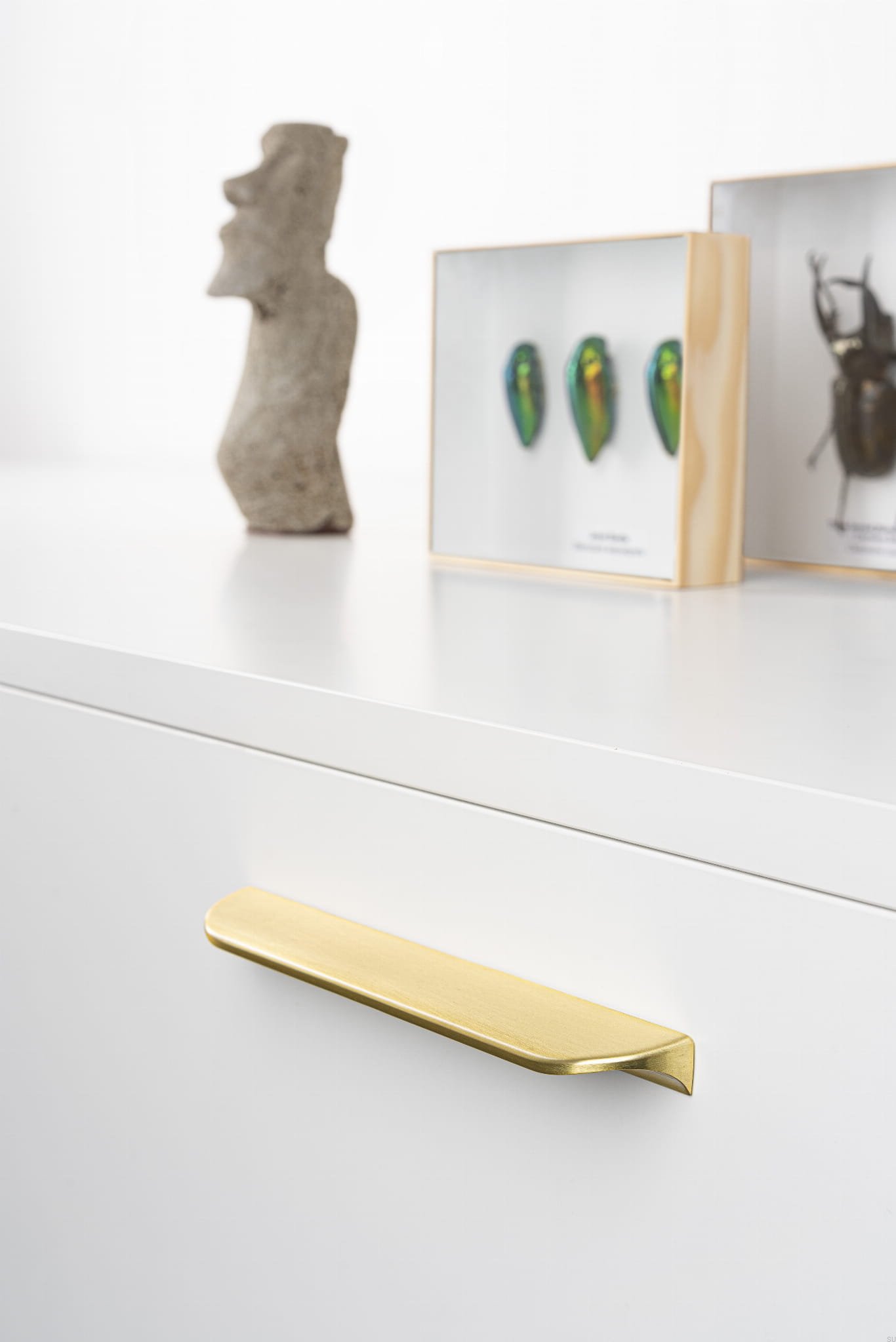 0373_NICK_DSC2177_B (1).jpg