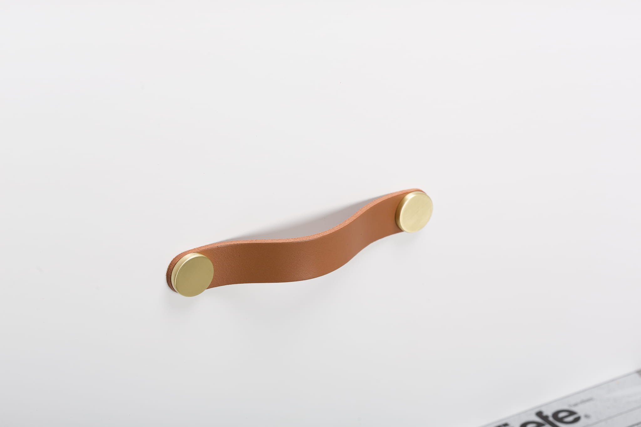 0404_FLEXA-18.jpg