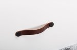 0404_FLEXA-04.jpg