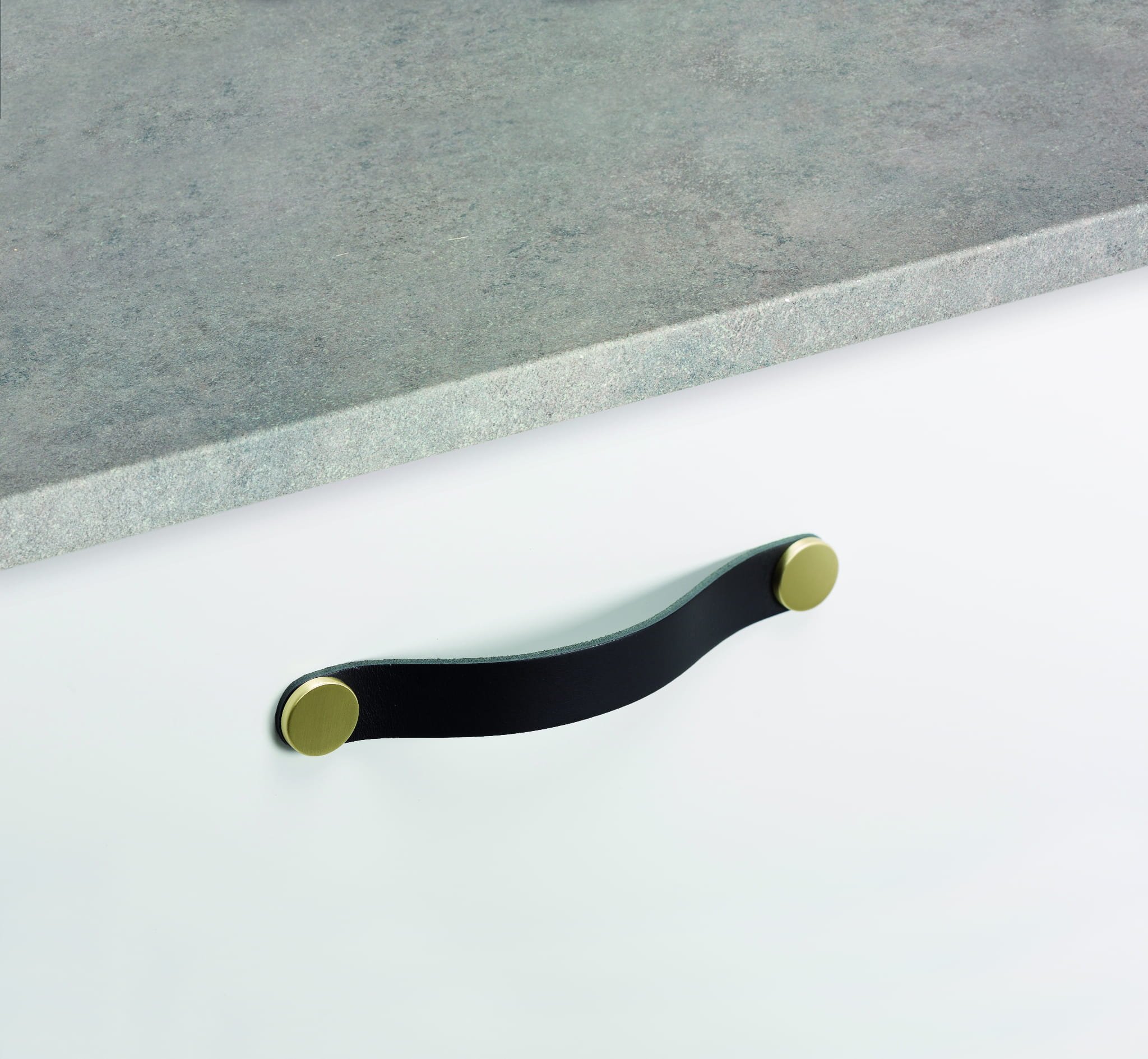 0404_FLEXA-03.jpg