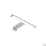 led-armatur-beslag-design-nite-krom__689c9f3e-25df-49eb-8007-b950c3e5a564.jpg