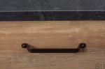 0410_BUTTON-88.jpg