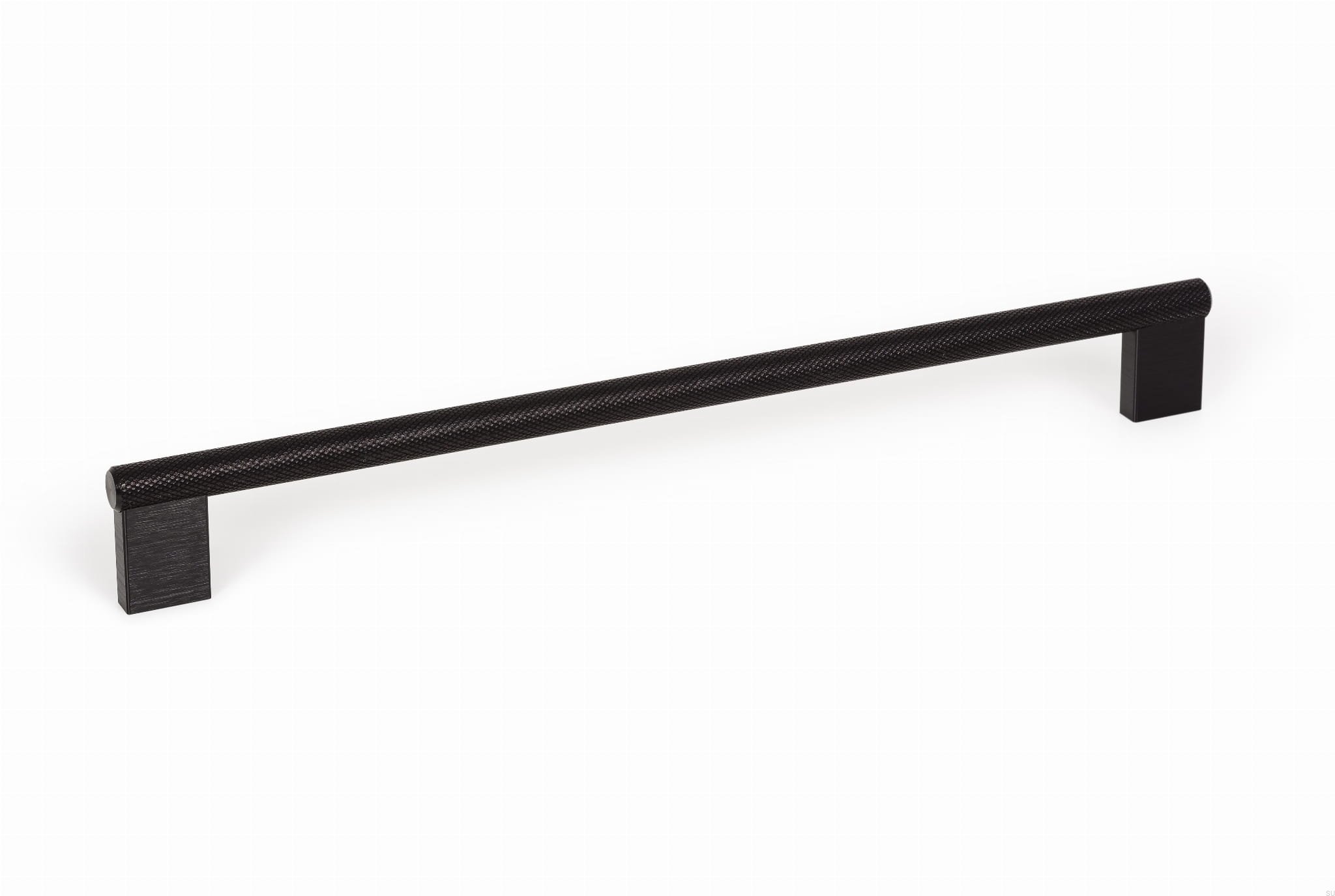 0430256-15.jpg