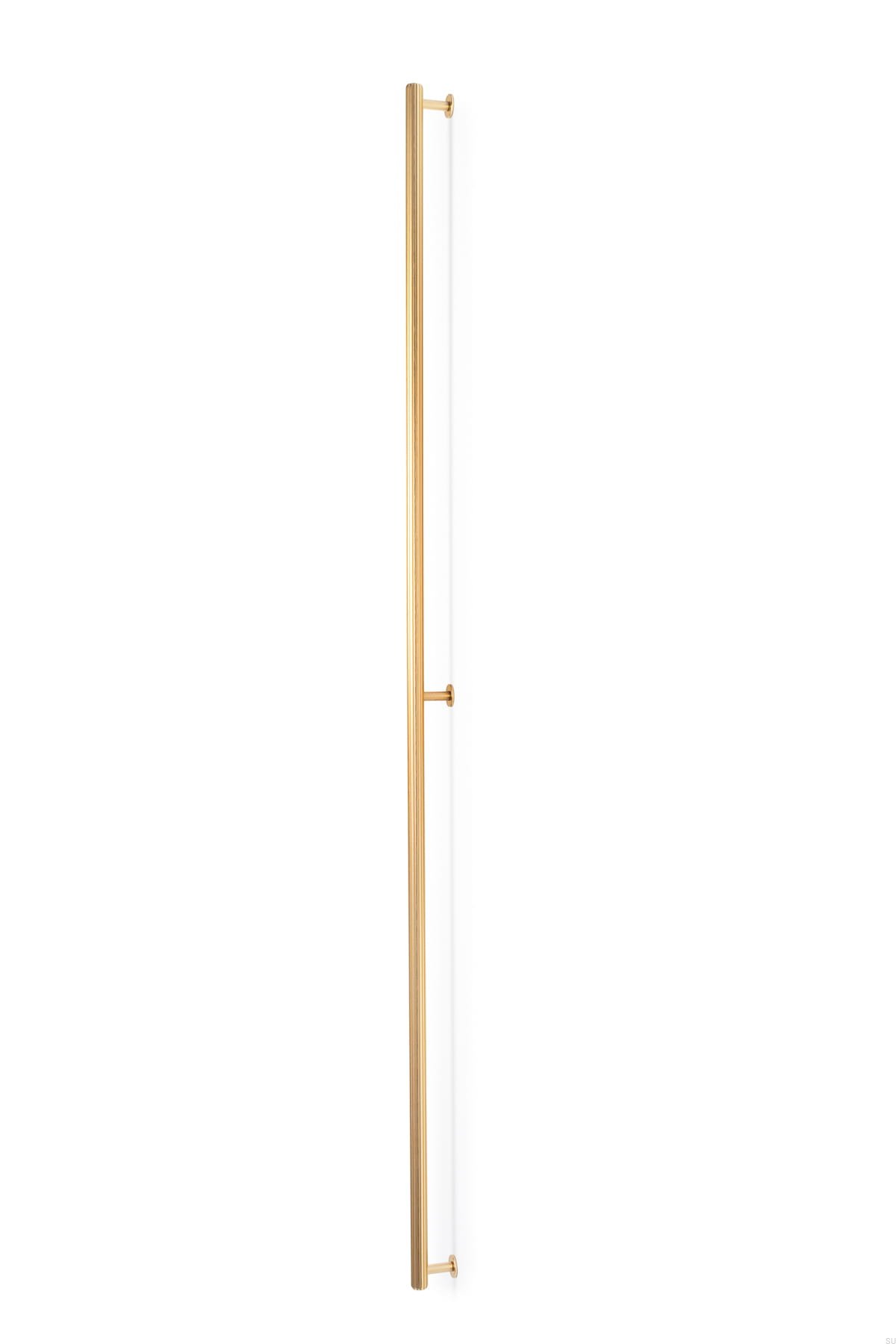 0528992L291_RILLE_WEB.jpg