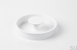 JTH_6411.jpg