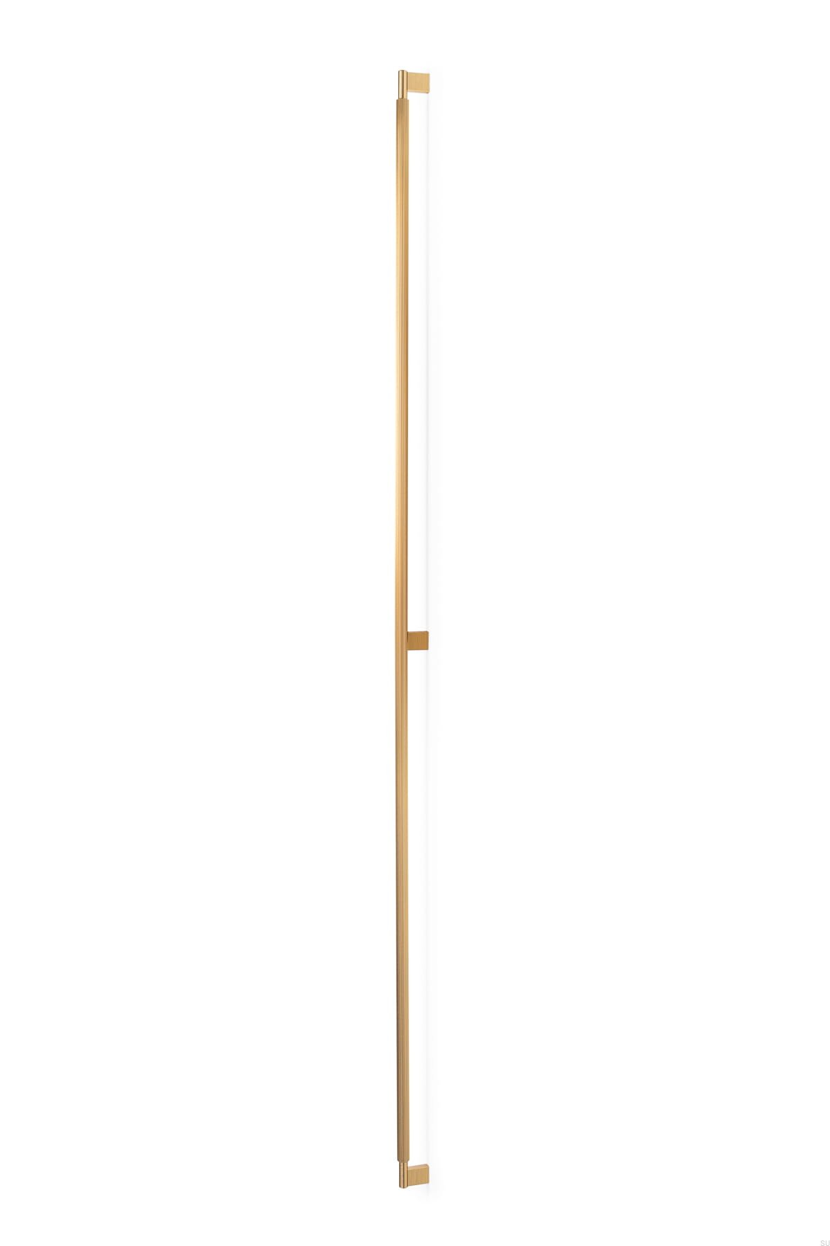05831178L291_ARPA_WEB.jpg