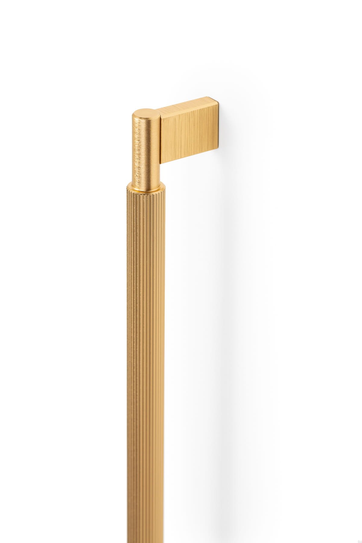 05831178L291_ARPA_WEB2.jpg
