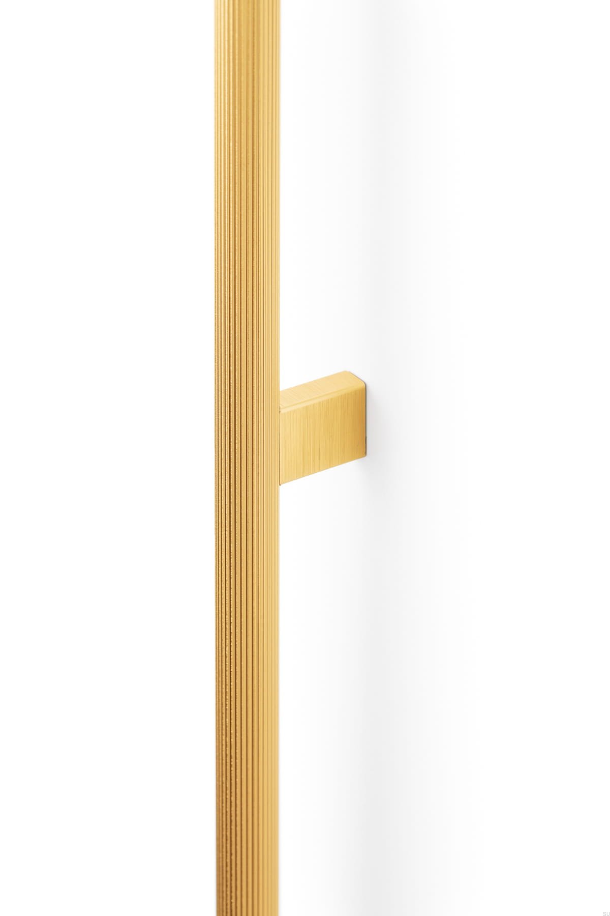 05831178L291_ARPA_WEB3.jpg