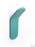 7012040LM81_TIK.jpg
