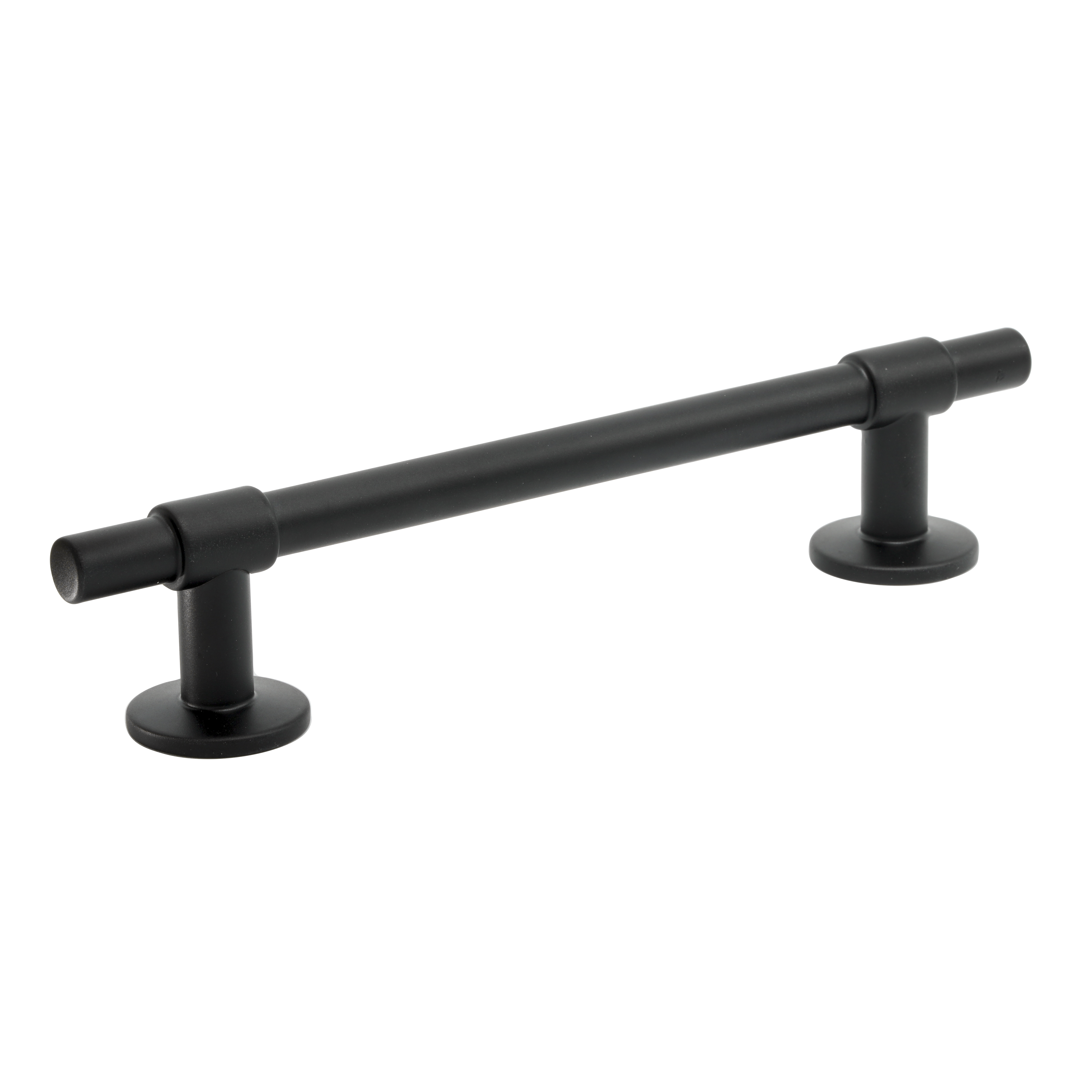 Uniform mattsvart - original (942388).png